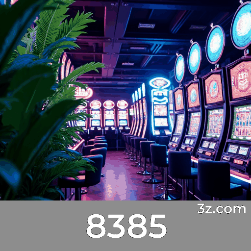 8385