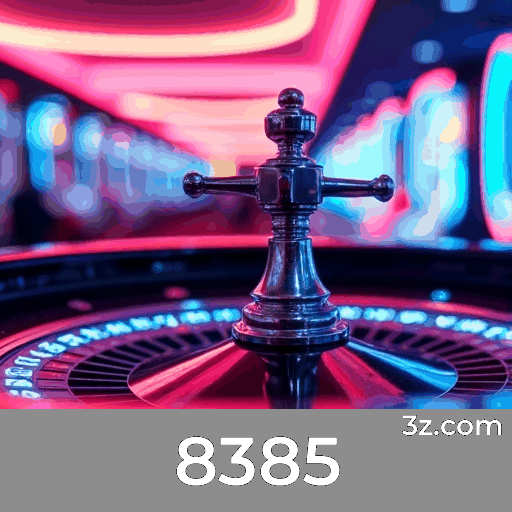 Exploração de Valor nas Promoções do 8385: Garantia de Prazer e Recompensa